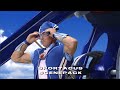 Sportacus Scenepack Lazy Town