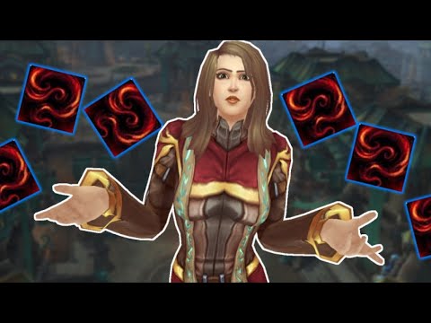 3 Methods to Farm Expulsom (With Bonus Tips) in Patch 8.2.5 & 8.3 | WoW BFA