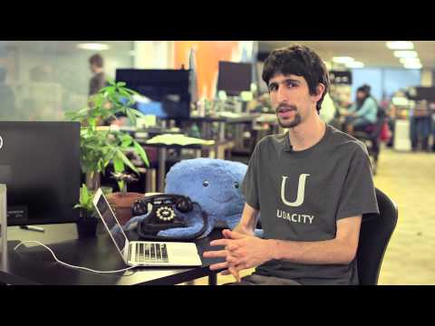 Segue Into L2 JavaScript Design Patterns