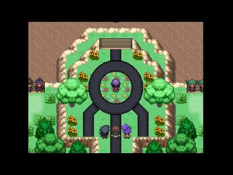 The Easiest Dimensional Rift  Hippowdon | Pokemon Rejuvenation Version 12 part 6
