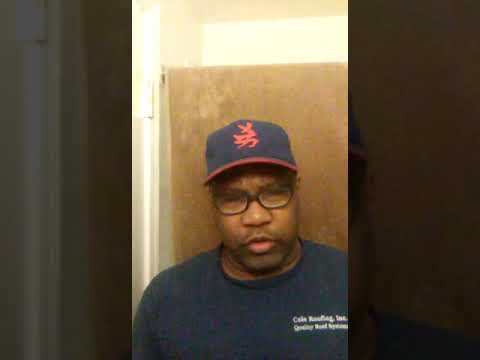 Tiffany Haddish keep reweaving the same dress and underwear