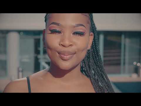 Chakalaka ft. SashMan Makoporo - Senzakanje (Official Music Video)