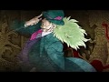 Jojo Ending 1 Roundabout Love Machine Miracles Yes