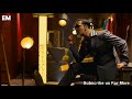 Akshay Kumar Dialogue Whatsapp Status Video Once Upon A Time In Mumbai Dobara Best Attitude