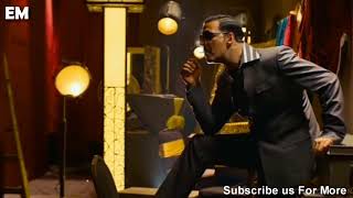 Download lagu Akshay Kumar dialogue - Whatsapp status Video || Once Upon a time in mumbai Dobara || Best Attitude mp3 Download lagu Akshay Kumar dialogue - Whatsapp status Video || Once Upon a time in mumbai Dobara || Best Attitude mp3