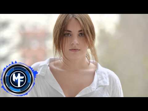 [EDM] Million Suns - Come Alive ft. Daphne Khoo