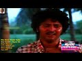 1979 Ponnu Oorukku Pudhusu Veetokoru Magana Pola Video Song LQ Audio