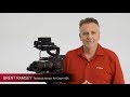Introducing the Canon Cinema EOS C200 & C200B Digital Cinema Cameras: Versatile 4K Production