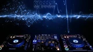 Pewdiepie and  jacksepticeye song  [MUSIC COMP]