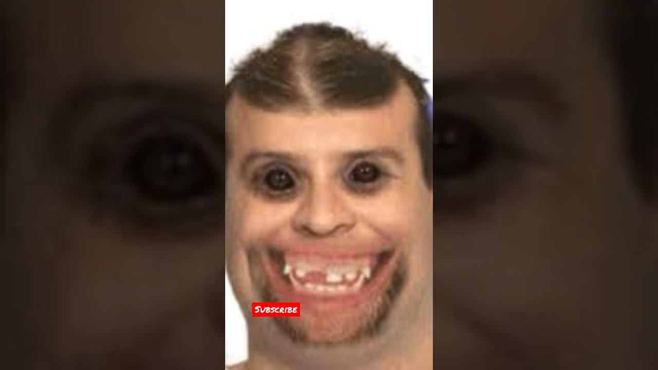 Some funny pictures try not to laugh 😂 #shots