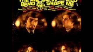 American Breed - Bend Me Shape Me