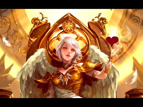 Prism vs Boltyn - Flesh and Blood CC Gameplay