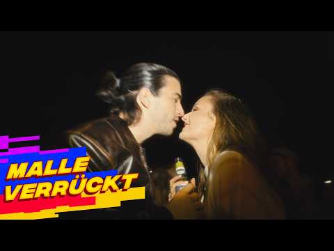 Schalldicht - Forever Young (Offizielles Musikvideo)