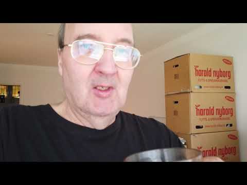 MongoTV_10600 - LIVING IN A BOX - Dansk - Del 120 - Trolly Box - Design Af Box 4