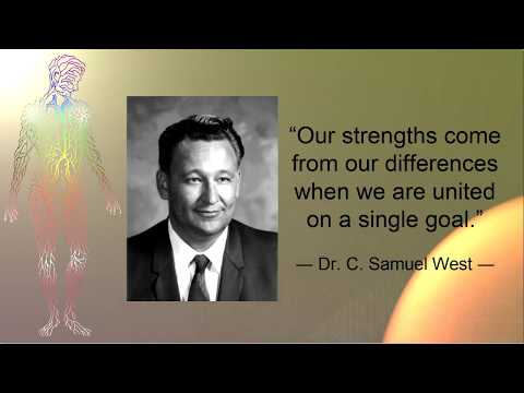 The Laws of Empowerment - E13.1