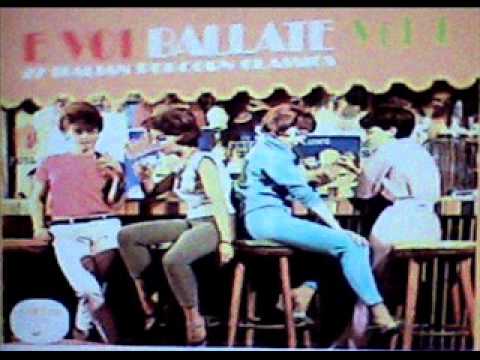 Vittorio Bellani - Se le cose stanno così