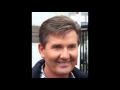 Darlin    Daniel O'Donnell