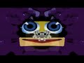 Klasky Csupo In High Voice Powers 1 10