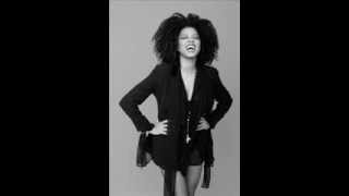 Lisa Fischer - Last Goodbye