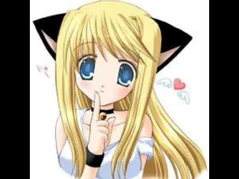 Nightcore - bleibt in der Schule ^^