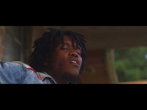 Only1Goat- Vice ft Venchy