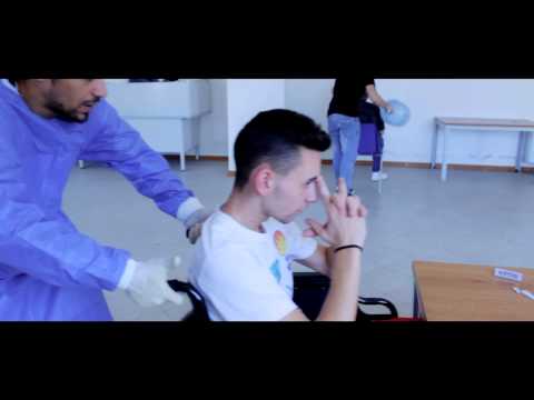 Cirù ft. Smoke - La Sera dei Bomber