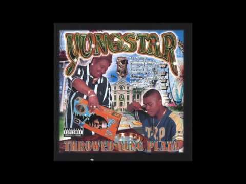 Yungstar - Gots 2 Be Everything feat. Lil' Flex, Den Den, Solo D, Lil James, 2 Low & Sean Lee