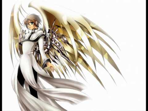 Raggs Requiem German sub