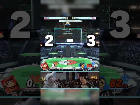 TWEEK'S DIDDY HITS THOSE! - GOML 2023