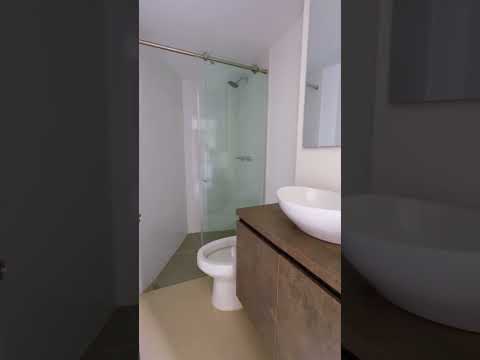Apartamentos, Venta, Bellavista - $400.000.000