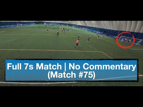 Match thumbnail 2025-03-14