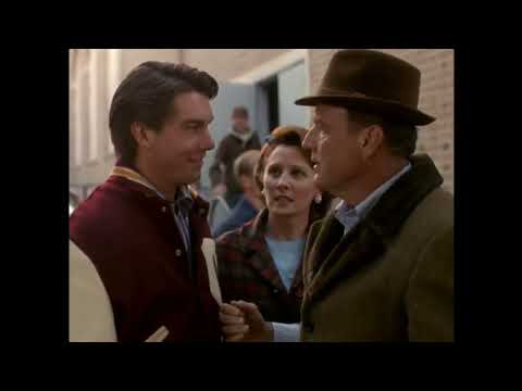 The 60s Full Movie (1999)