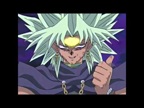 My favorite scenes from episode 61 of Yugioh the abridged series