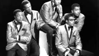 Not Now I&#39;ll Tell You Later