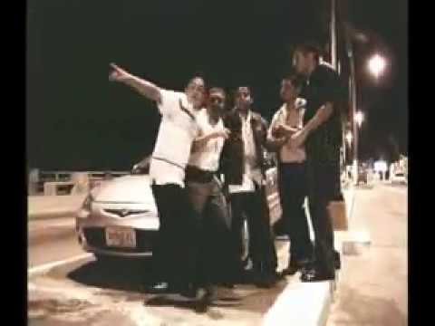 LA ORIGINAL BANDA EL LIMÓN / ANGEL DE LA NOCHE