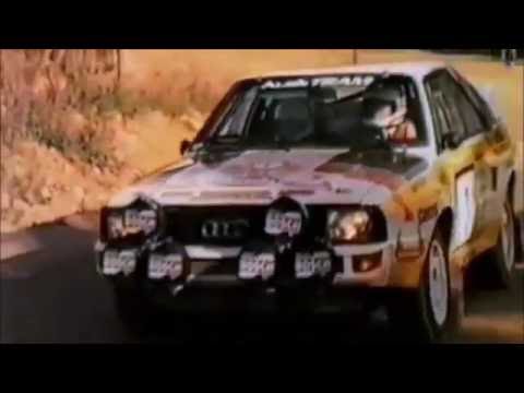 Starblaster V.s. Quasars - Distant Memory