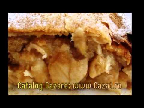 Cazare Arseni, Gorj - Cazat.ro