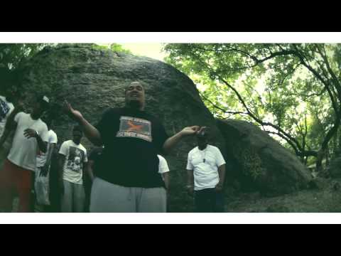 Zeak Martin - I'm That Nigga (Official Video) | Ricky Mazarati - Pain In My Life (Trailer)