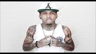 Kid Ink - Copy That (2014 Freestyle) (Prod By Brix)