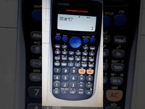 Cosine Graph Calculator