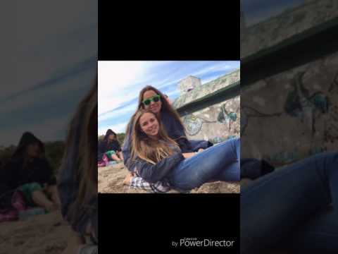 Las aventuras de chica mala fotos 2016