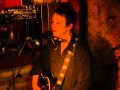 Mary Gauthier - I ain't got no home
