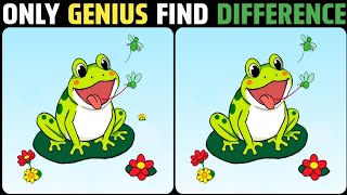 Your Brain Will Love Solving This Puzzle!🥸🔥