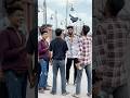 Utar Gyii Badmaashi Bhagat Aadmi Tha Ft Masoom Sharma Foryou Viral Shorts