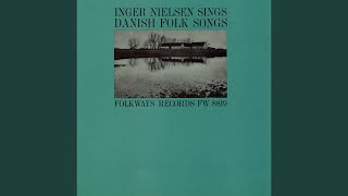 Hist, hvor vejen slår en bugt (Mother and Child)