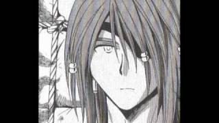 Plus Anima Theme Songs