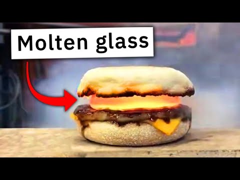 THE TOP OF r/FORBIDDENSNACKS