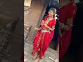 Aadivasi Song Aadiwasi Aadiwasi Nimadi Status Sendhwa Sendhwa Song Aadiwasi Status