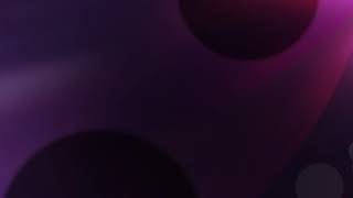 Die Krupps - For Whom The Bell Tolls