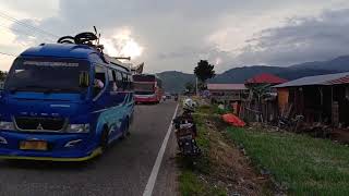 Download lagu TANPA IKLAN  Lagu Nostalgia Bikin Hati Adem  Lagu Kenangan mp3